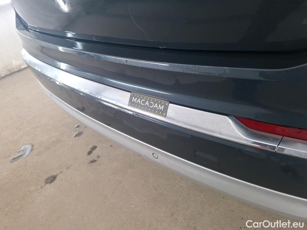  Volvo  XC90 VOLVO  / 2019 / 5P / SUV Recharge T8 AWD GT 8 Inscription Busi #1