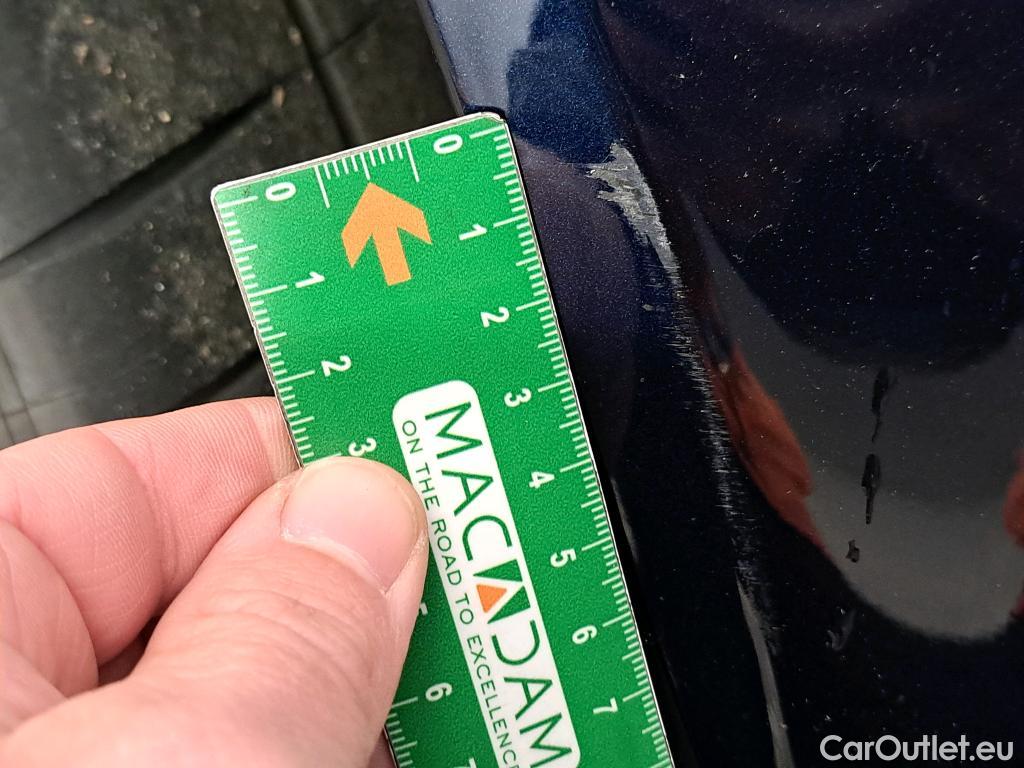  Mercedes  G-Klasee MERCEDES-BENZ GLE / 2020 / 5P / SUV GLE 350 de 4MATIC AMG Line #10