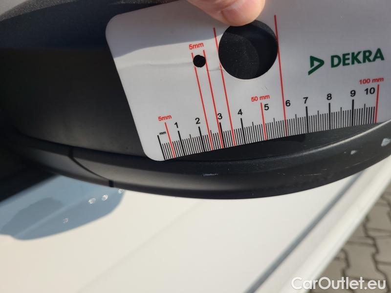  Volkswagen  Caddy  LCV/Combi  (2015->)  1.0TSI 75 4d #5