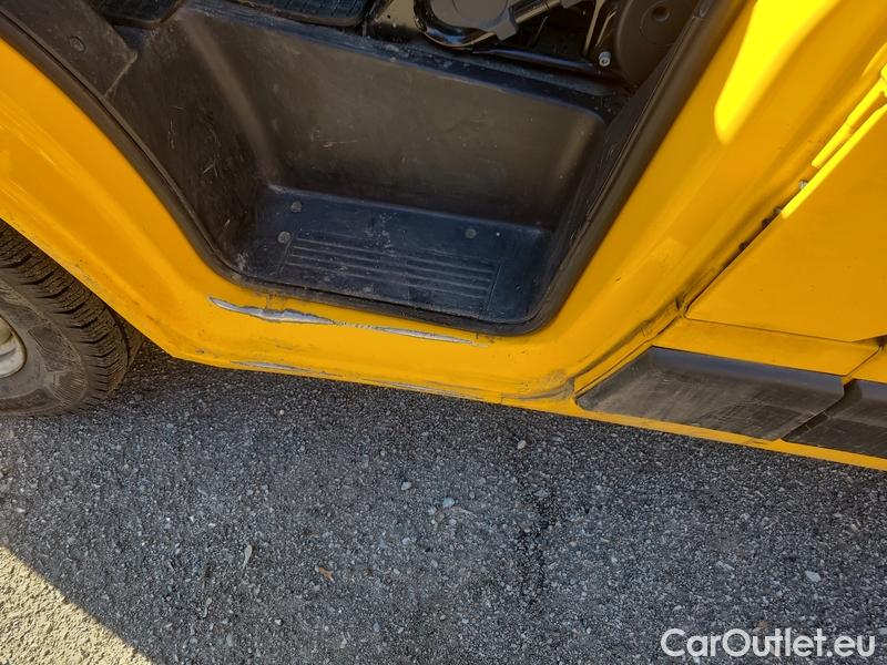  Fiat  Ducato  lcv 35 (290)  (2014) Duc.2.3MJ 130 L3H2 35 4d #5