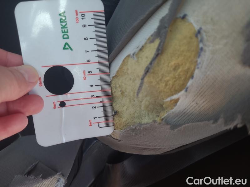  Fiat  Doblo  Cargo (263)  (2014)  1.4TJET 120 Plus #7