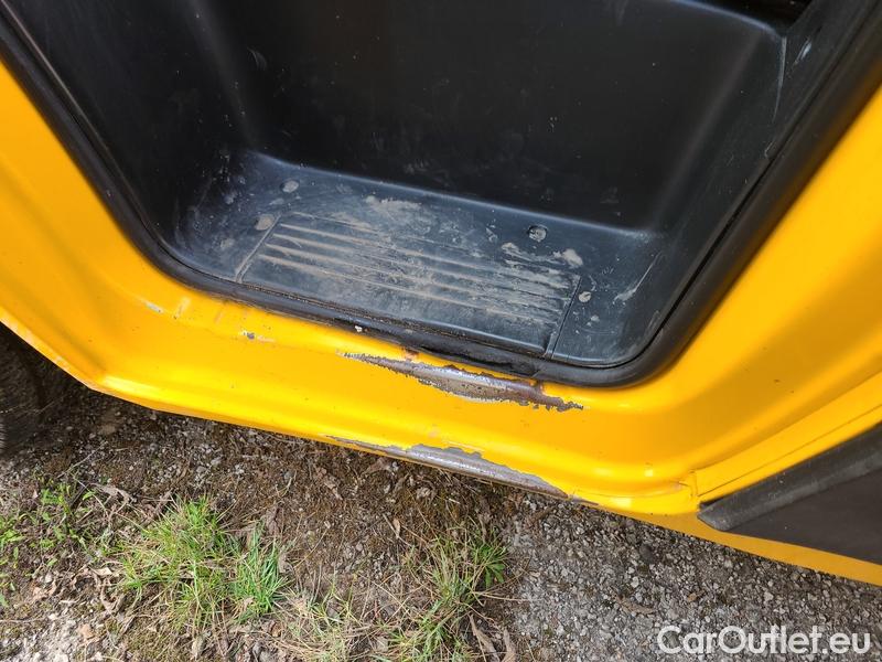  Peugeot  Boxer -LCV-2014 Box.2.0BHDi 130 L2H2 333 4d #4