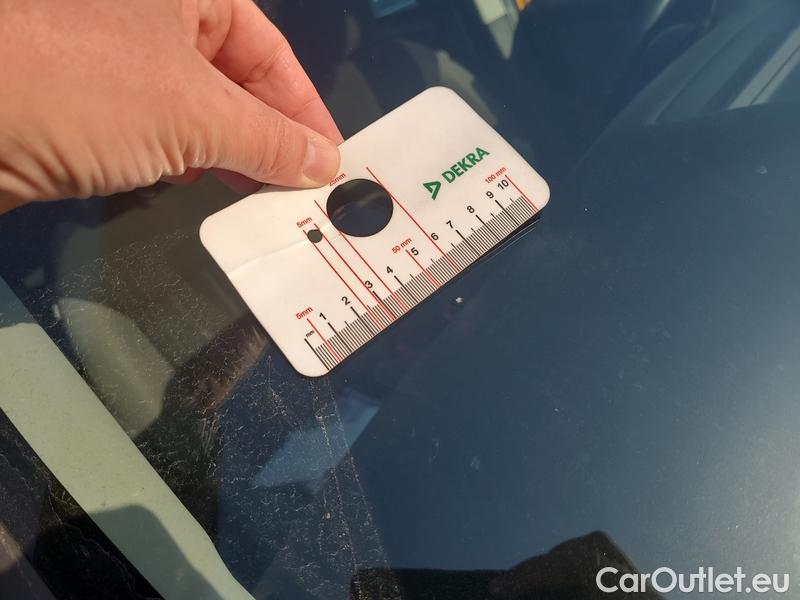  Fiat  Doblo  Cargo (263)  (2014)  1.4TJET 120 Plus #8