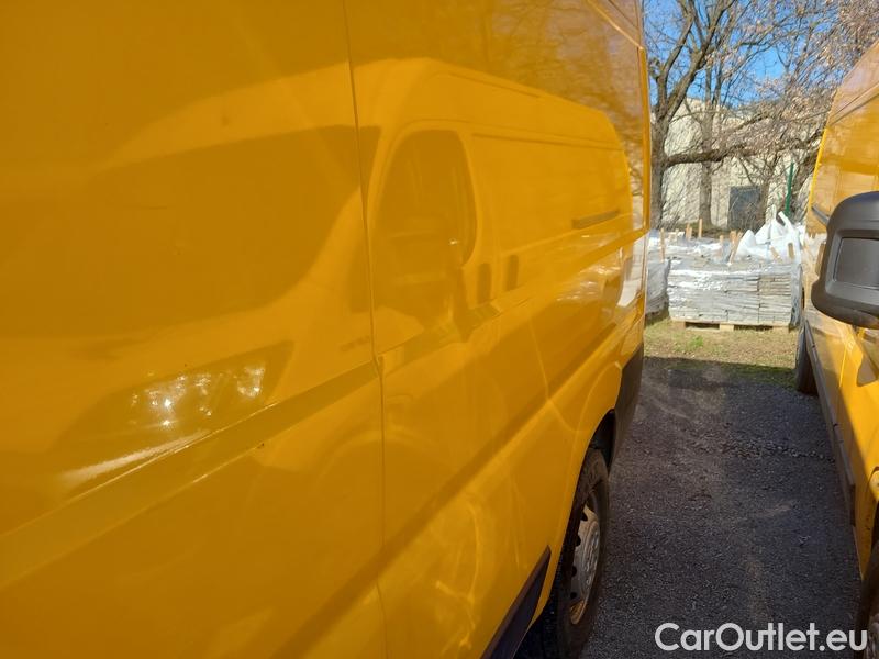  Fiat  Ducato  lcv 35 (290)  (2014) Duc.2.3MJ 130 L3H2 35 4d #8