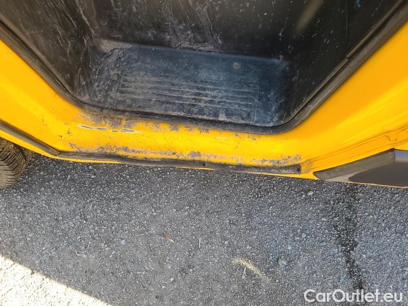  Fiat  Ducato  lcv 35 (290)  (2014) Duc.2.3MJ 130 L3H2 35 4d #3