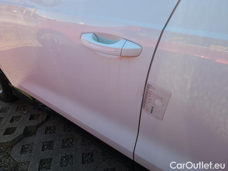  Audi  Q3  (F3B)(11.2018->)  35 TFSI 110 Advanced AT #1