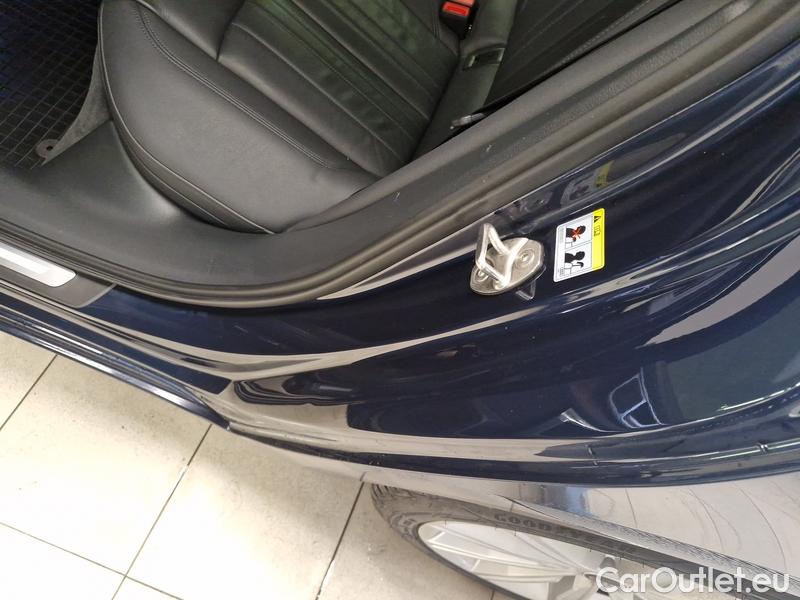  Audi  A6   Avant (4A5)(06.2018->)  Av.40TDI design quattro AT #9