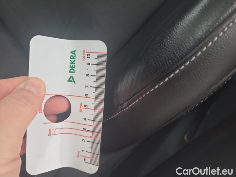  Volkswagen  Arteon  (3H8)(2020)  1.5TSI 110 Elegance #1