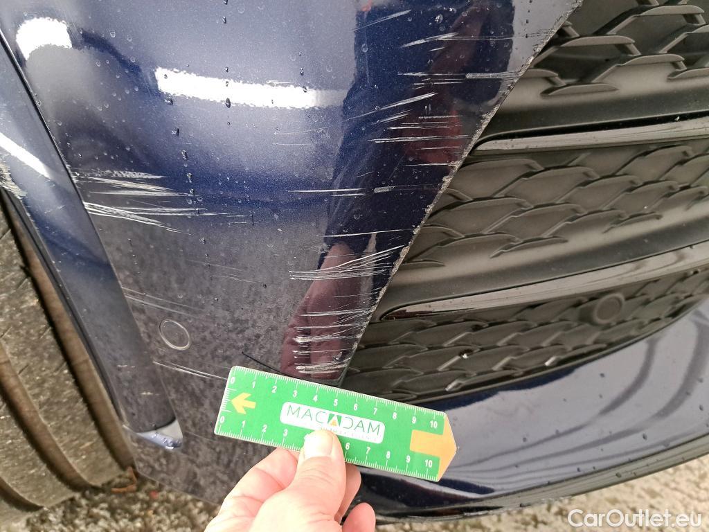  Mercedes  G-Klasee MERCEDES-BENZ GLE / 2020 / 5P / SUV GLE 350 de 4MATIC AMG Line #3