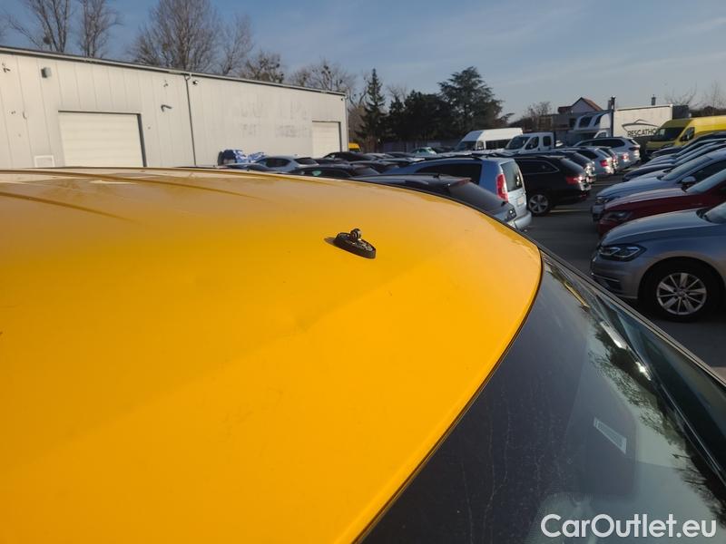  Fiat  Doblo  Cargo (263)  (2014)  1.4TJET 120 Plus #10