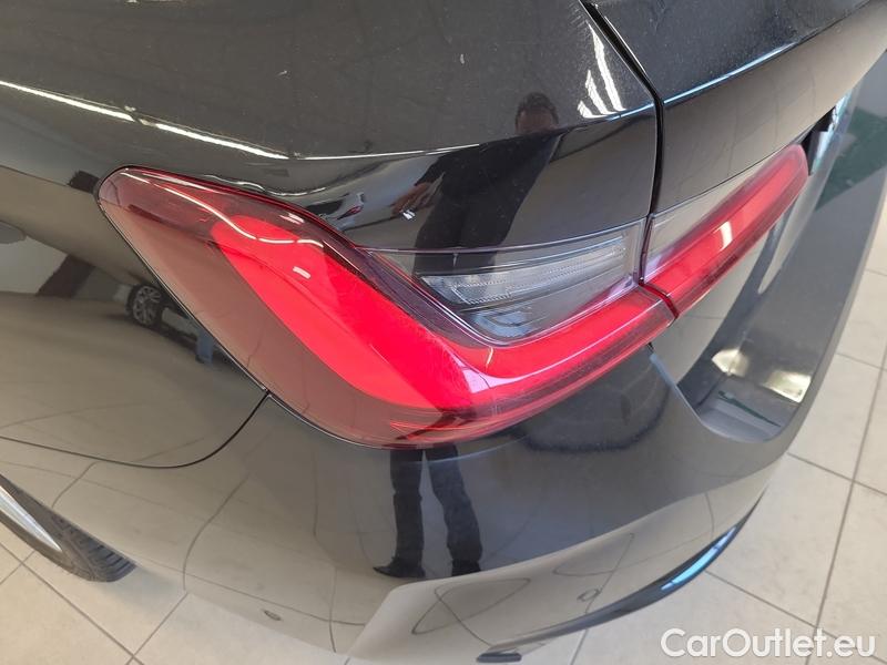  Bmw  Serie 3  Touring (G21N) (2022) 3 Touring 318i AT Aut #6