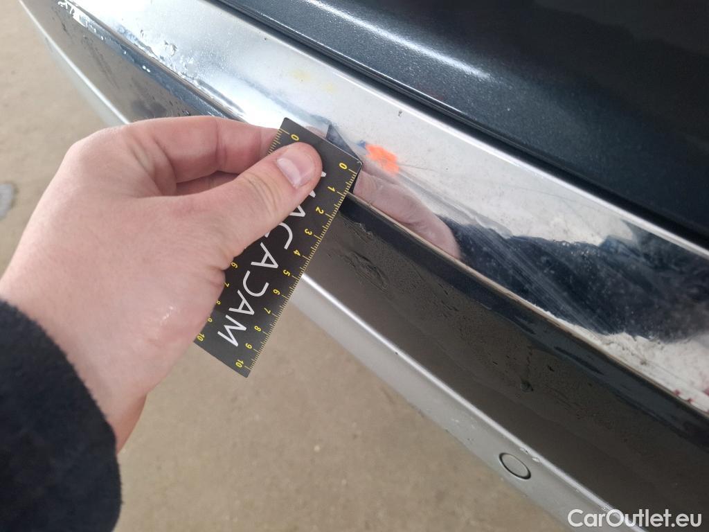  Volvo  XC90 VOLVO  / 2019 / 5P / SUV Recharge T8 AWD GT 8 Inscription Busi #2