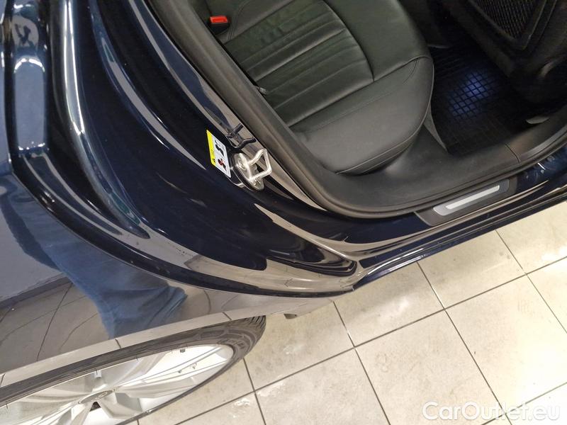  Audi  A6   Avant (4A5)(06.2018->)  Av.40TDI design quattro AT #3