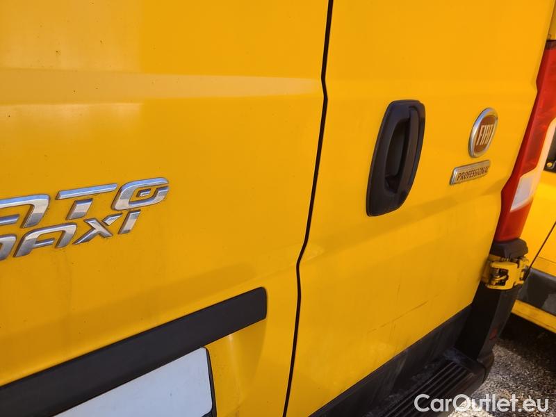  Fiat  Ducato  lcv 35 (290)  (2014) Duc.2.3MJ 130 L3H2 35 4d #6