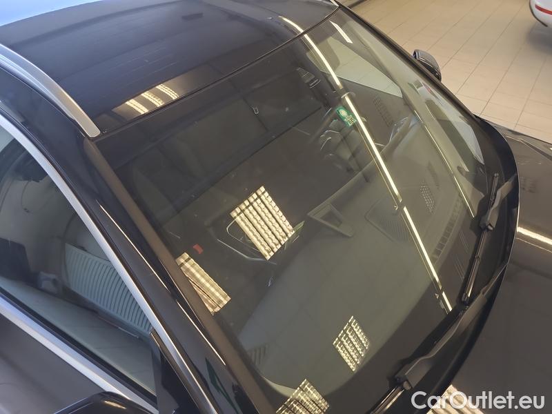  Bmw  Serie 3  Touring (G21N) (2022) 3 Touring 318i AT Aut #10