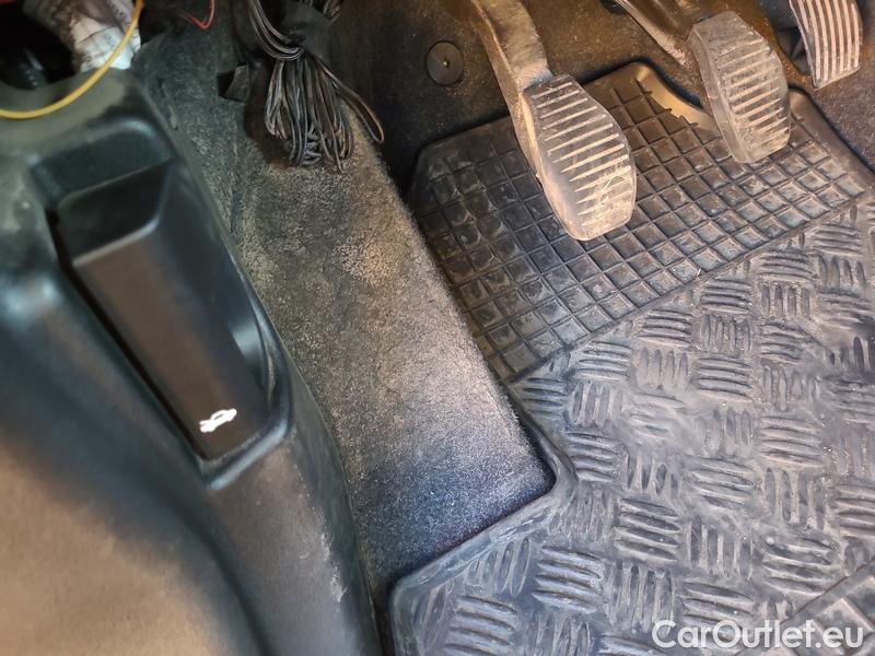  Fiat  Doblo  Cargo (263)  (2014)  1.4TJET 120 Plus #1