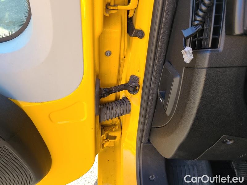  Fiat  Ducato  lcv 35 (290)  (2014) Duc.2.3MJ 130 L3H2 35 4d #15