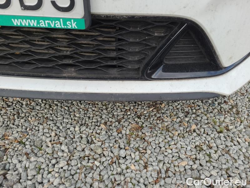  KIA  Cee'd Ceed Sportswagon (2018->) CEED SW CRDi 100 GT-LINE #3