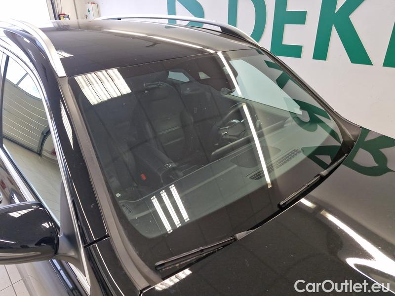  Mercedes  EQB   (BM243) (2021)  300 4Matic AT 5d #1