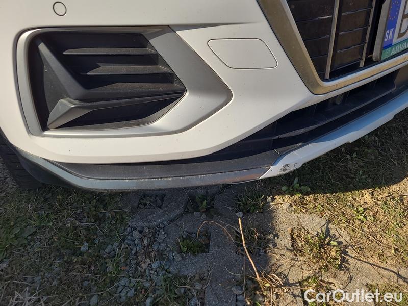  Audi  Q3  (F3B)(11.2018->)  35 TFSI 110 Advanced AT #3