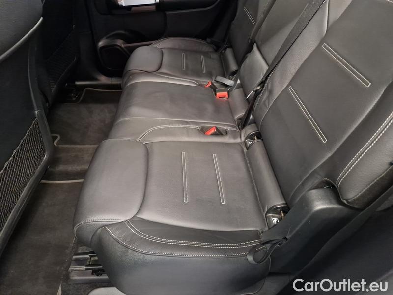  Mercedes  EQB   (BM243) (2021)  300 4Matic AT 5d #13