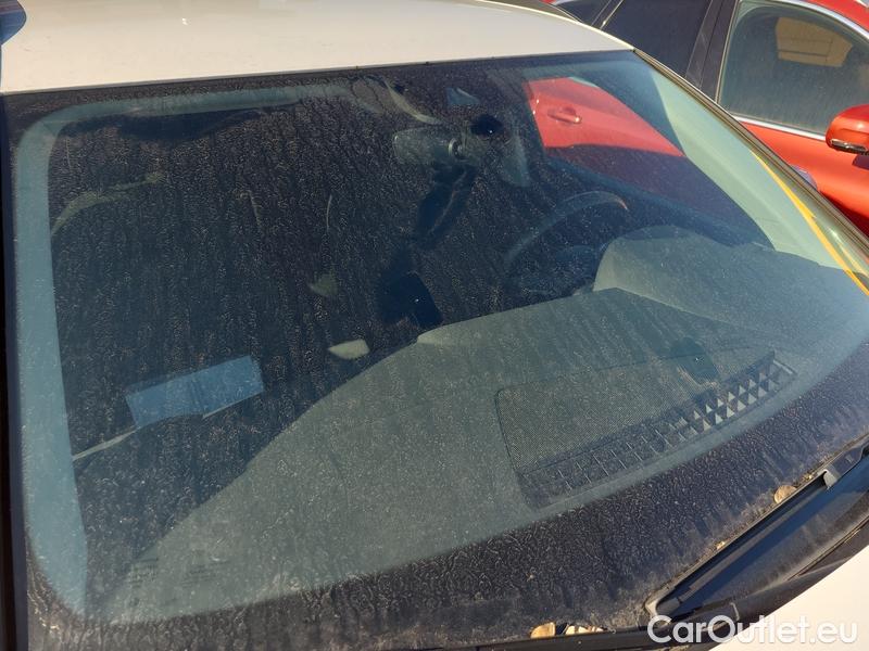  Audi  Q3  (F3B)(11.2018->)  35 TFSI 110 Advanced AT #6