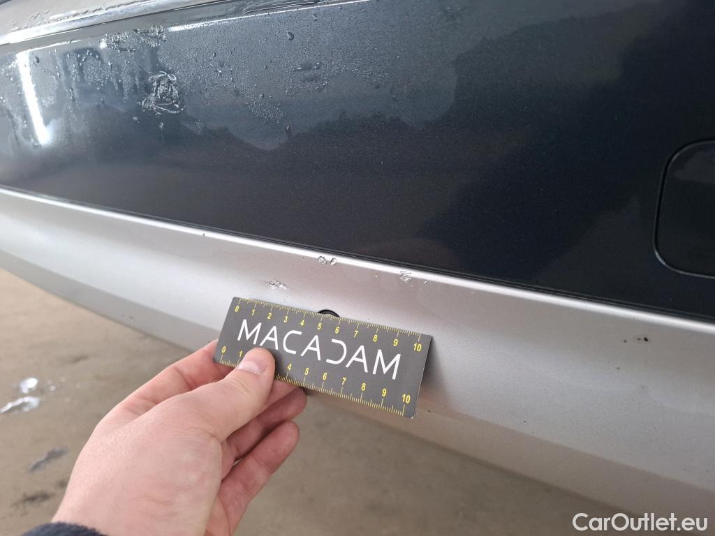  Volvo  XC90 VOLVO  / 2019 / 5P / SUV Recharge T8 AWD GT 8 Inscription Busi #12