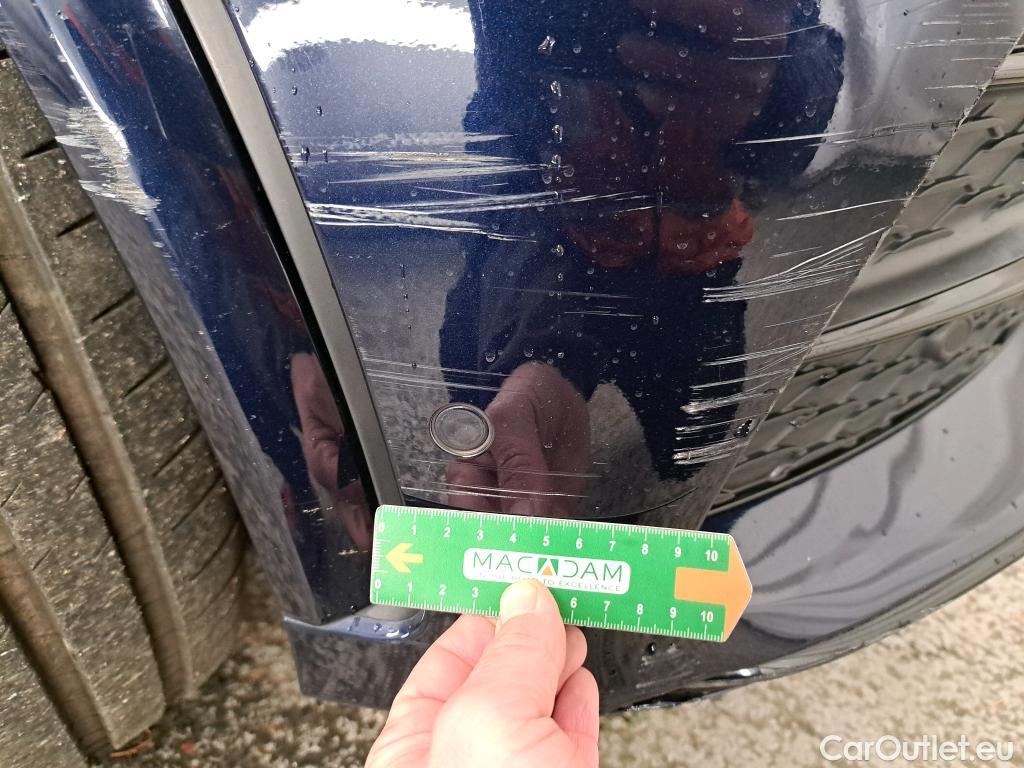  Mercedes  G-Klasee MERCEDES-BENZ GLE / 2020 / 5P / SUV GLE 350 de 4MATIC AMG Line #4