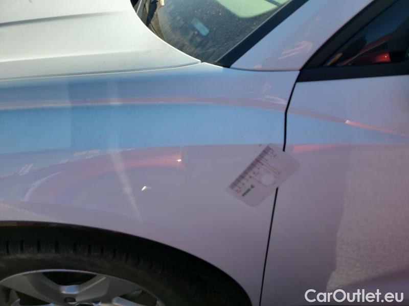  Audi  Q3  (F3B)(11.2018->)  35 TFSI 110 Advanced AT #2