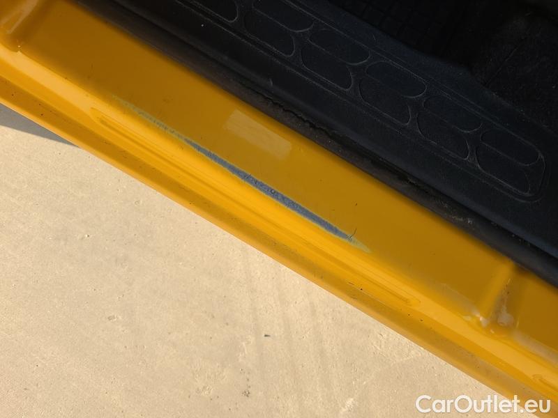  Fiat  Doblo  Cargo (263)  (2014)  1.4TJET 120 Plus #4