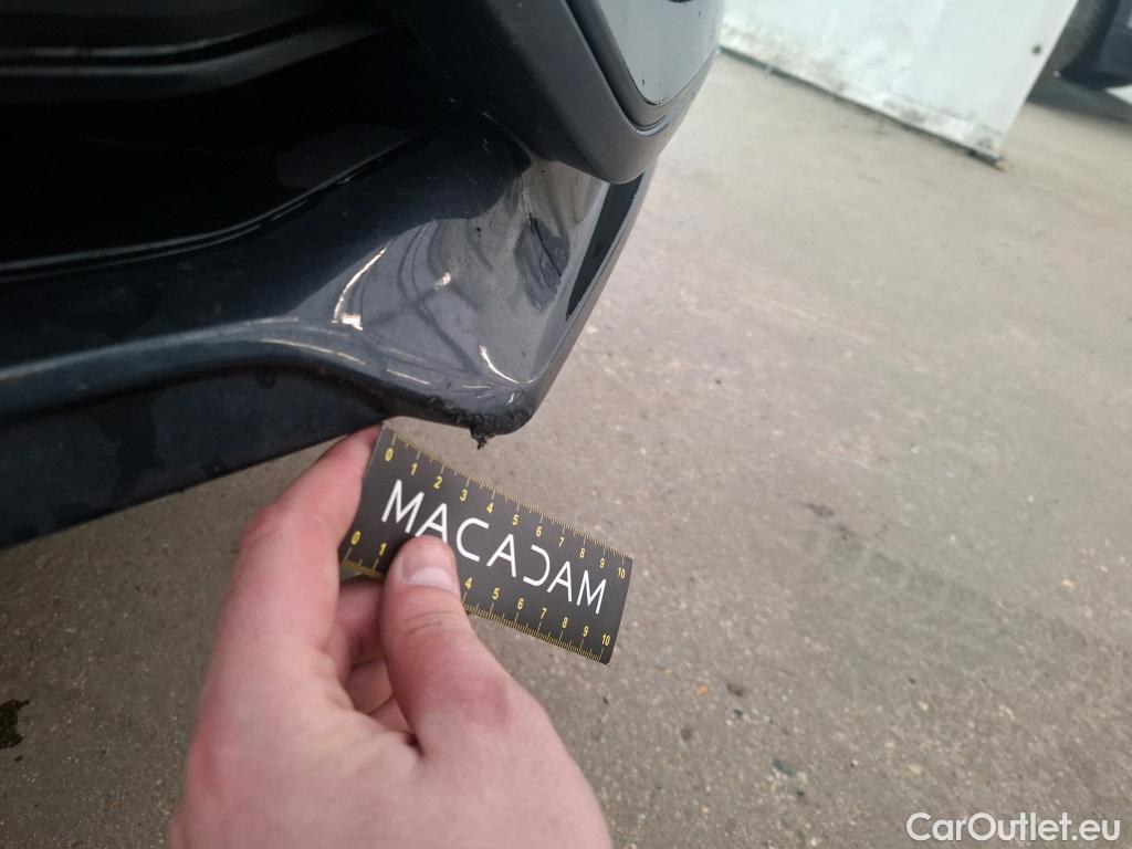  Volvo  XC90 VOLVO  / 2019 / 5P / SUV Recharge T8 AWD GT 8 Inscription Busi #4