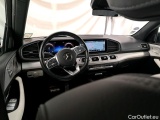  Mercedes  G-Klasee MERCEDES-BENZ GLE / 2020 / 5P / SUV GLE 350 de 4MATIC AMG Line #5
