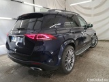  Mercedes  G-Klasee MERCEDES-BENZ GLE / 2020 / 5P / SUV GLE 350 de 4MATIC AMG Line #3