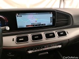  Mercedes  G-Klasee MERCEDES-BENZ GLE / 2020 / 5P / SUV GLE 350 de 4MATIC AMG Line #7
