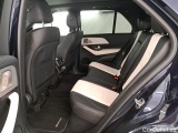 Mercedes  G-Klasee MERCEDES-BENZ GLE / 2020 / 5P / SUV GLE 350 de 4MATIC AMG Line #9