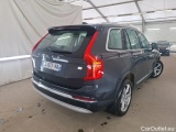  Volvo  XC90 VOLVO  / 2019 / 5P / SUV Recharge T8 AWD GT 8 Inscription Busi #3