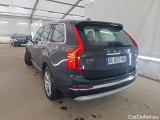  Volvo  XC90 VOLVO  / 2019 / 5P / SUV Recharge T8 AWD GT 8 Inscription Busi #2
