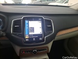  Volvo  XC90 VOLVO  / 2019 / 5P / SUV Recharge T8 AWD GT 8 Inscription Busi #7