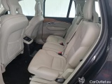  Volvo  XC90 VOLVO  / 2019 / 5P / SUV Recharge T8 AWD GT 8 Inscription Busi #9