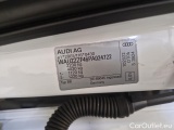  Audi  A4  Avant (8WD)  (2019)  Av.40TDI quattro AT #6