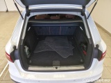 Audi  A4  Avant (8WD)  (2019)  Av.40TDI quattro AT #7