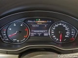  Audi  A4  Avant (8WD)  (2019)  Av.40TDI quattro AT #9