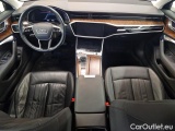  Audi  A6   Avant (4A5)(06.2018->)  Av.40TDI design quattro AT #3