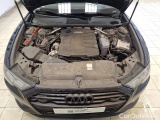 Audi  A6   Avant (4A5)(06.2018->)  Av.40TDI design quattro AT #5