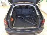  Audi  A6   Avant (4A5)(06.2018->)  Av.40TDI design quattro AT #7