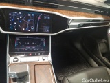  Audi  A6   Avant (4A5)(06.2018->)  Av.40TDI design quattro AT #10