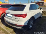  Audi  Q3  (F3B)(11.2018->)  35 TFSI 110 Advanced AT #2