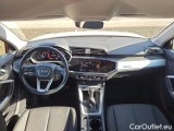  Audi  Q3  (F3B)(11.2018->)  35 TFSI 110 Advanced AT #3