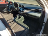  Audi  Q3  (F3B)(11.2018->)  35 TFSI 110 Advanced AT #4