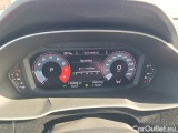  Audi  Q3  (F3B)(11.2018->)  35 TFSI 110 Advanced AT #9